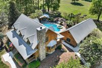 House for sale in Alachua County, Florida