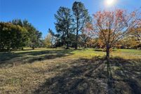 Recreational Property for sale in Grayson County, Texas