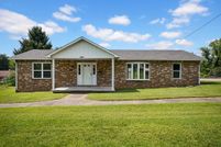 Farm and Ranch for sale in Webster County, Kentucky