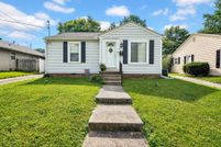 Farm and Ranch for sale in Hopkins County, Kentucky