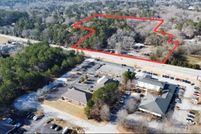 Land for sale in Rockdale County, Georgia