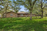 House for sale in Wise County, Texas