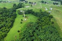 Farm and Ranch for sale in Owen County, Kentucky