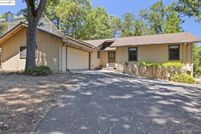 Farm and Ranch for sale in Tuolumne County, California