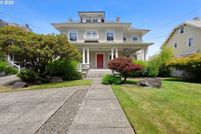 Recreational Property for sale in Clatsop County, Oregon