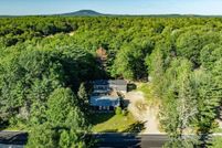 Recreational Property for sale in Hancock County, Maine