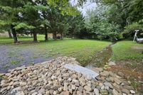 Undeveloped Land for sale in Frederick County, Virginia
