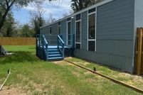 Farm and Ranch for sale in Medina County, Texas