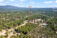 Land for sale in Deschutes County, Oregon