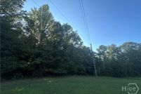 Land for sale in Jackson County, Georgia