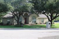 Land for sale in McLennan County, Texas
