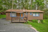 Farm and Ranch for sale in Pike County, Pennsylvania