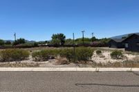 Timberland Property for sale in Yavapai County, Arizona