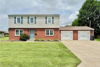 Recreational Property for sale in Scott County, Indiana