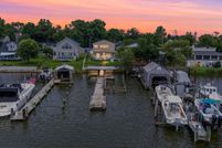 Recreational Property for sale in Anne Arundel County, Maryland
