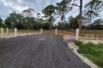 Land for sale in Hendry County, Florida