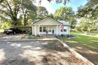 Land for sale in Spartanburg County, South Carolina
