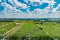 Land for sale in Kaufman County, Texas