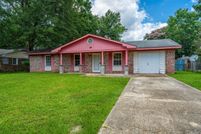 Farm and Ranch for sale in Berkeley County, South Carolina