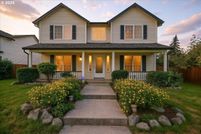Farm and Ranch for sale in Clark County, Washington