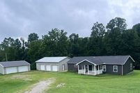Farm and Ranch for sale in Hocking County, Ohio