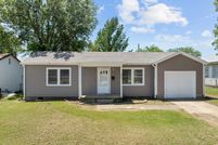 Timberland Property for sale in Carter County, Oklahoma