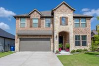Farm and Ranch for sale in Rockwall County, Texas