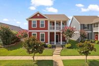 Farm and Ranch for sale in Denton County, Texas