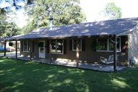 Lakefront Property for sale in East Baton Rouge Parish, Louisiana