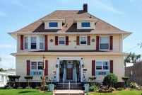 Farm and Ranch for sale in Jasper County, Iowa