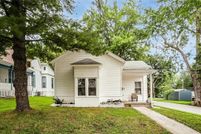 Timberland Property for sale in Lafayette County, Missouri