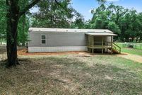 Hunting Property for sale in Gadsden County, Florida