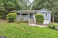 Timberland Property for sale in Gloucester County, New Jersey