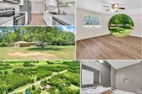 Recreational Property for sale in Okaloosa County, Florida