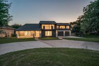Hunting Property for sale in Collin County, Texas