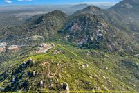 Timberland Property for sale in San Diego County, California