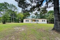 Undeveloped Land for sale in Washington County, Alabama