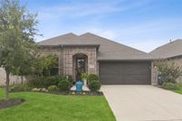 Farm and Ranch for sale in Denton County, Texas