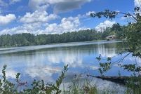 Land for sale in Coweta County, Georgia