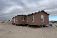 Recreational Property for sale in Iron County, Utah