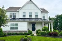 Farm and Ranch for sale in Franklin County, Ohio