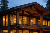 Farm and Ranch for sale in Kootenai County, Idaho