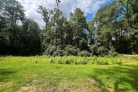 Farm and Ranch for sale in Fayette County, Alabama