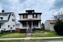 Farm and Ranch for sale in Ohio County, West Virginia