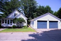 Undeveloped Land for sale in Kennebec County, Maine