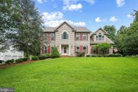Farm and Ranch for sale in Anne Arundel County, Maryland