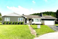 Land for sale in Mason County, Kentucky
