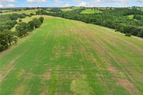 Lakefront Property for sale in Marion County, Arkansas