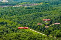 Farm and Ranch for sale in Camden County, Missouri