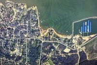 Undeveloped Land for sale in Tarrant County, Texas